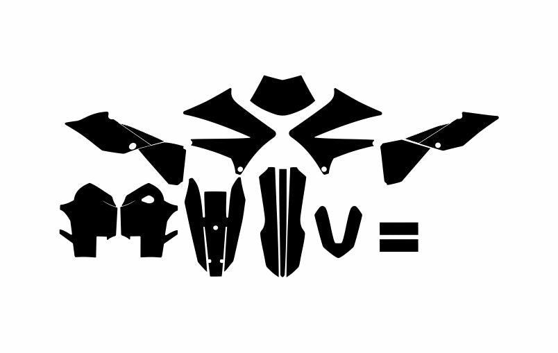 AJP PR5