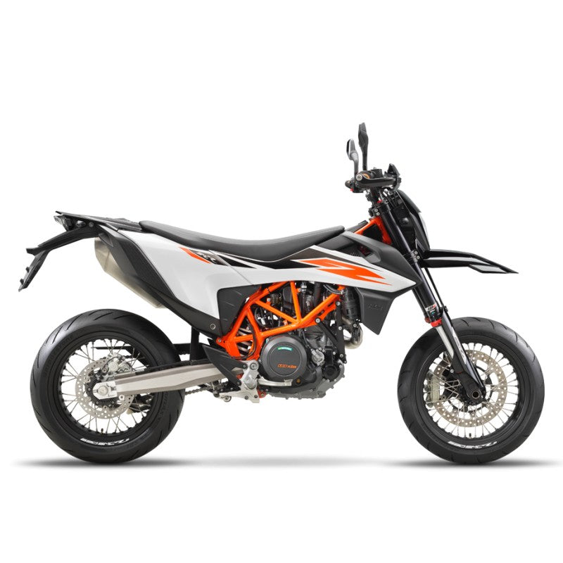 KTM 690 SMC-R 2019 2020 2021 Graphics Template