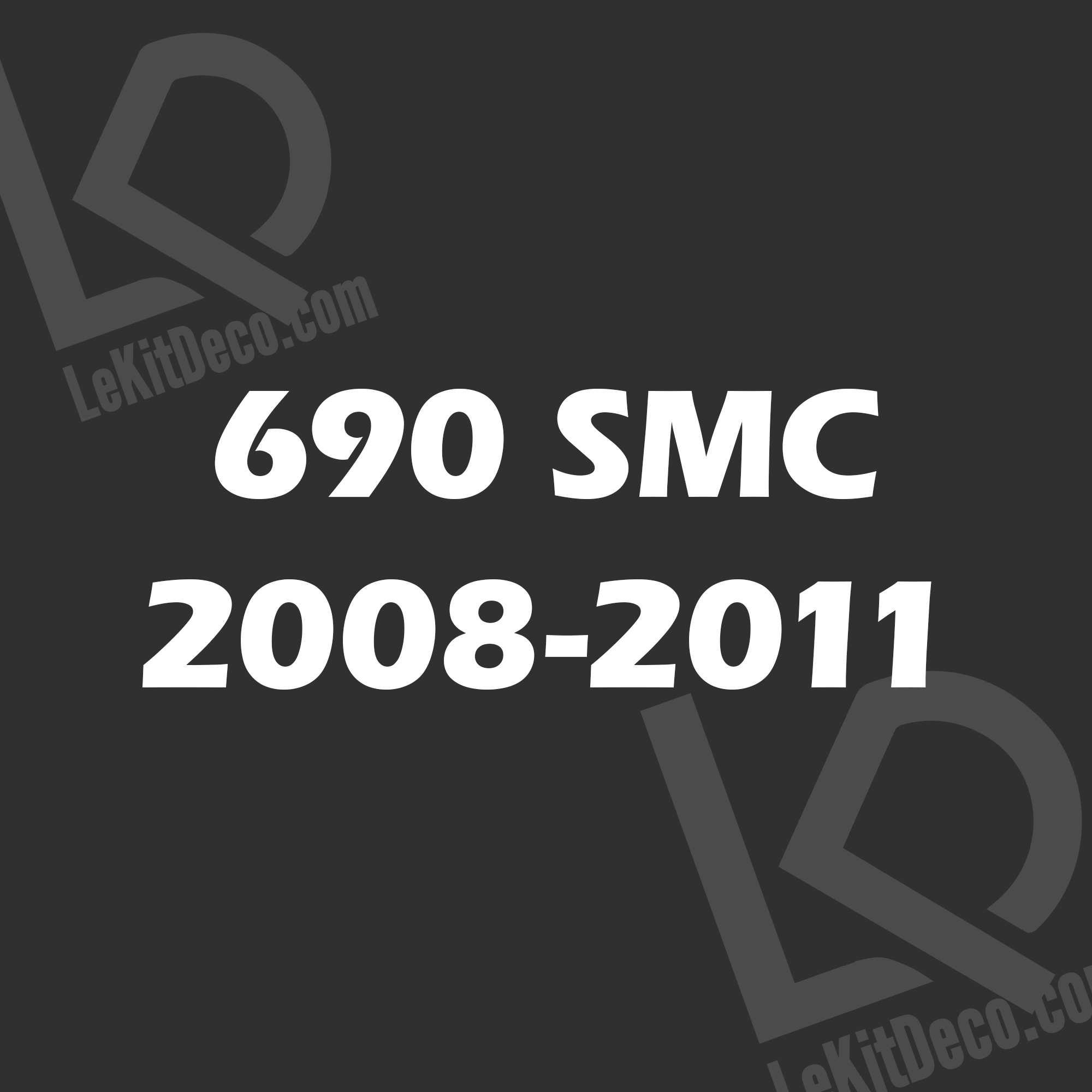 690 SMC