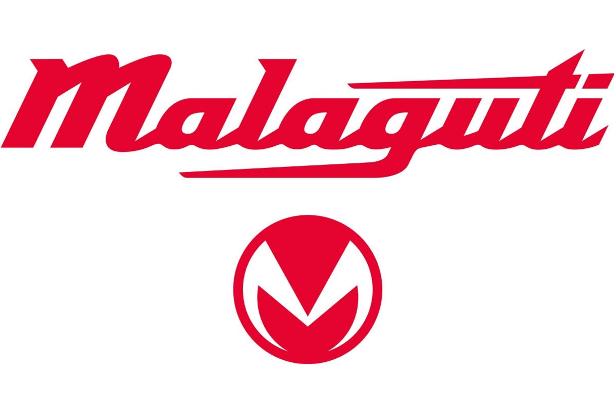 MALAGUTI