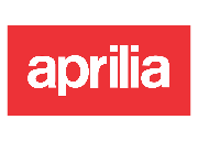 APRILIA