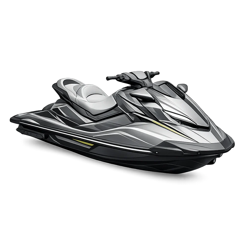 JETSKI