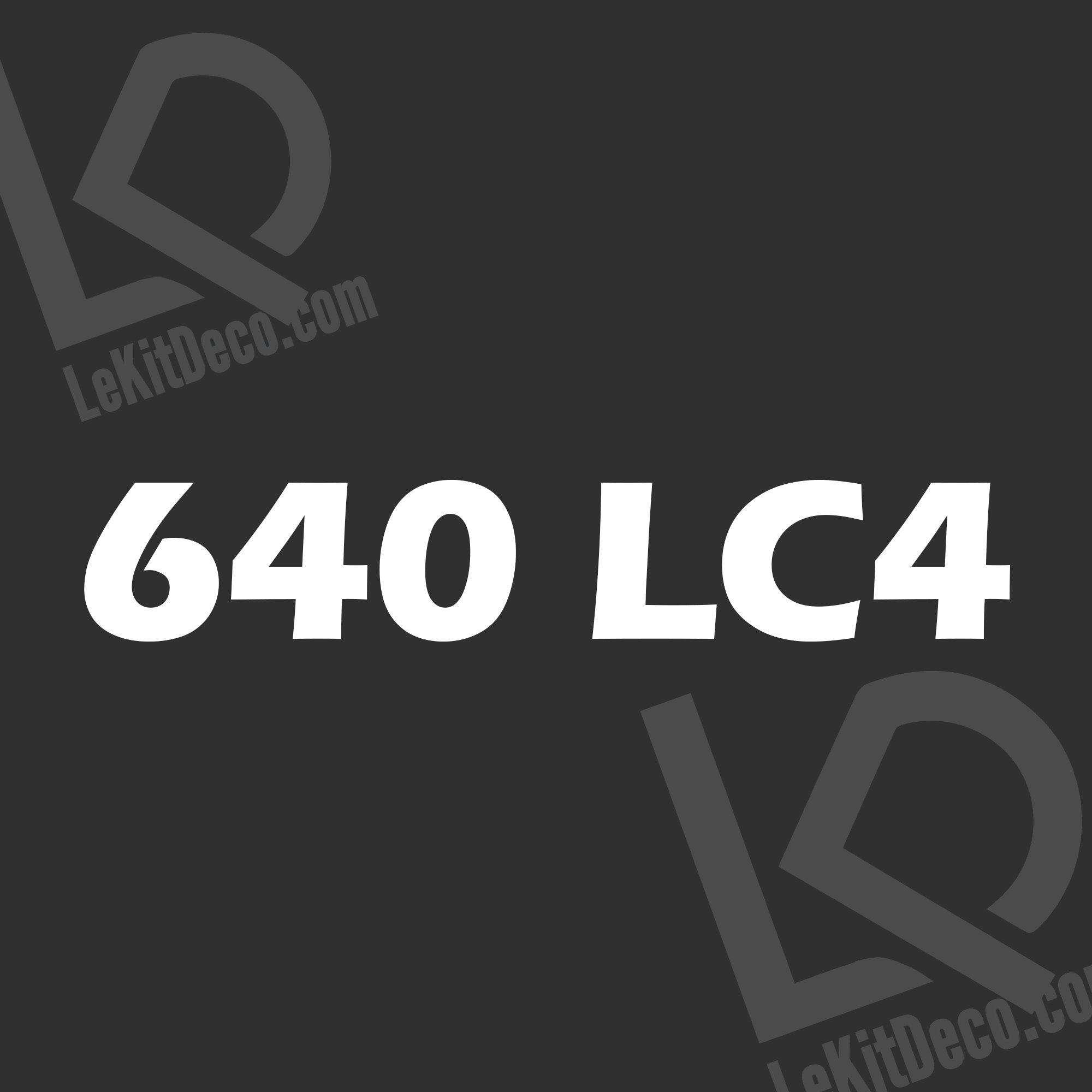 LC4