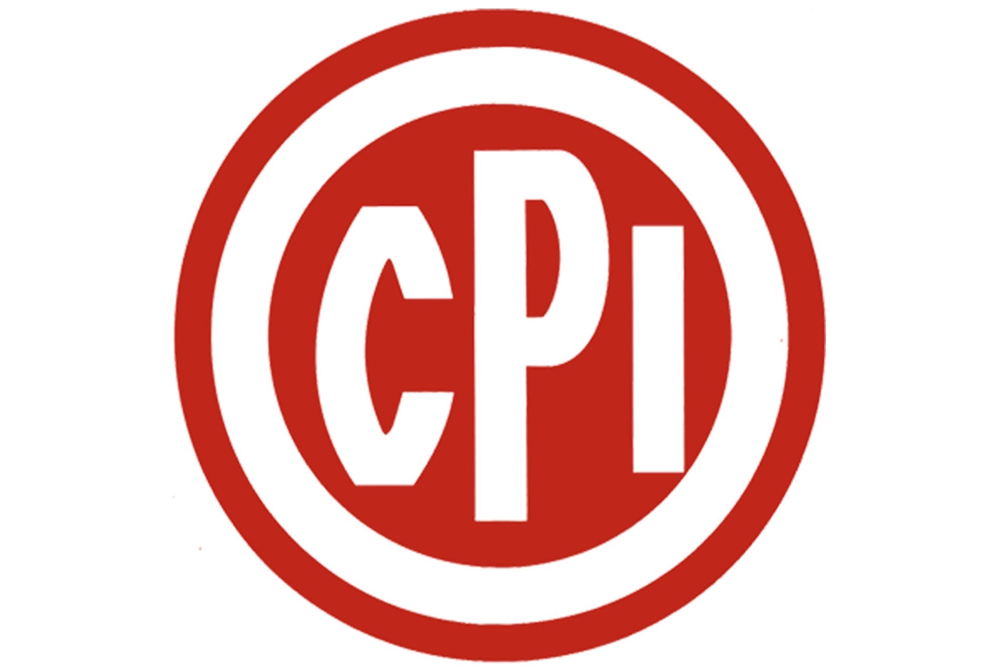 CPI