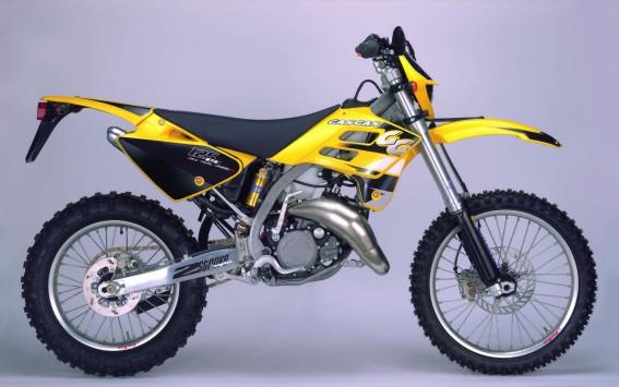 EC 2002-2006