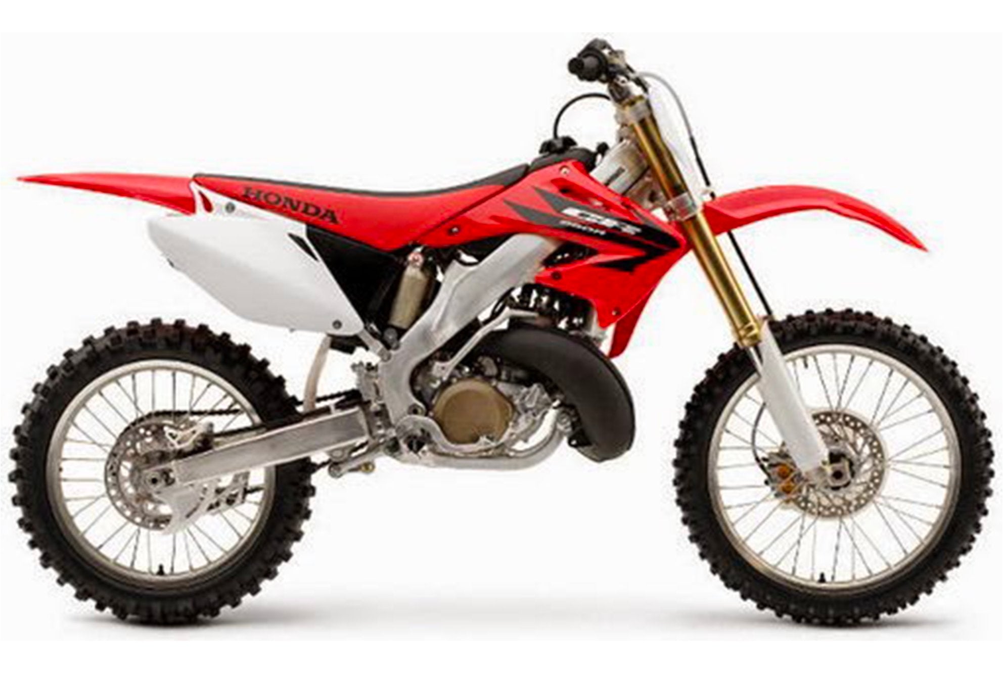 CR 85