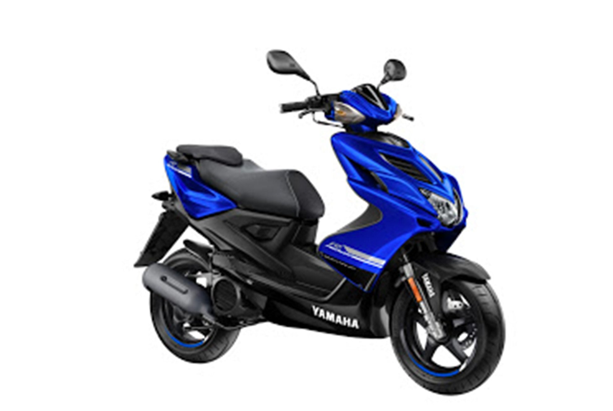 AEROX