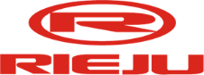 RIEJU