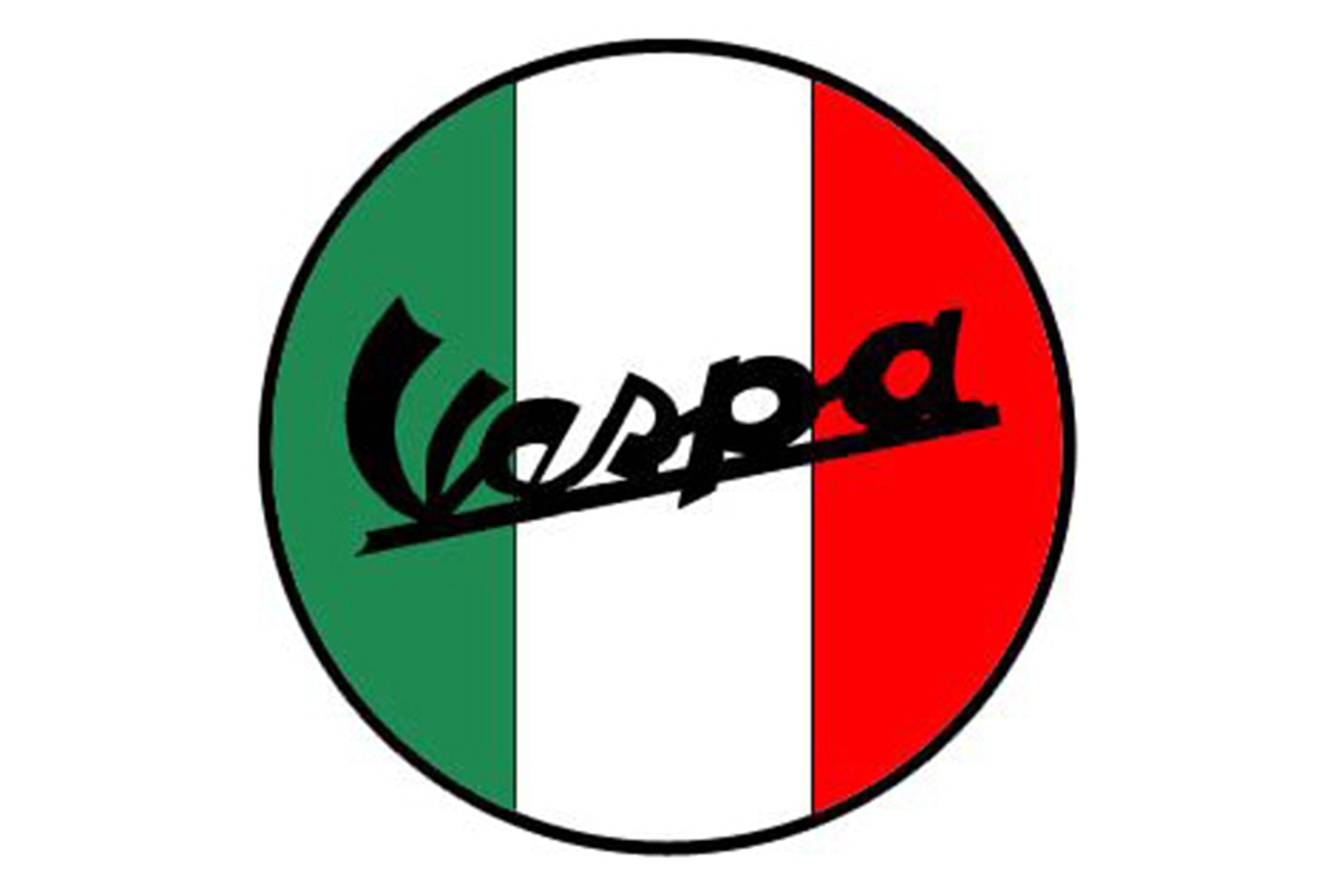 VESPA
