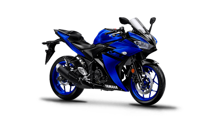 R3