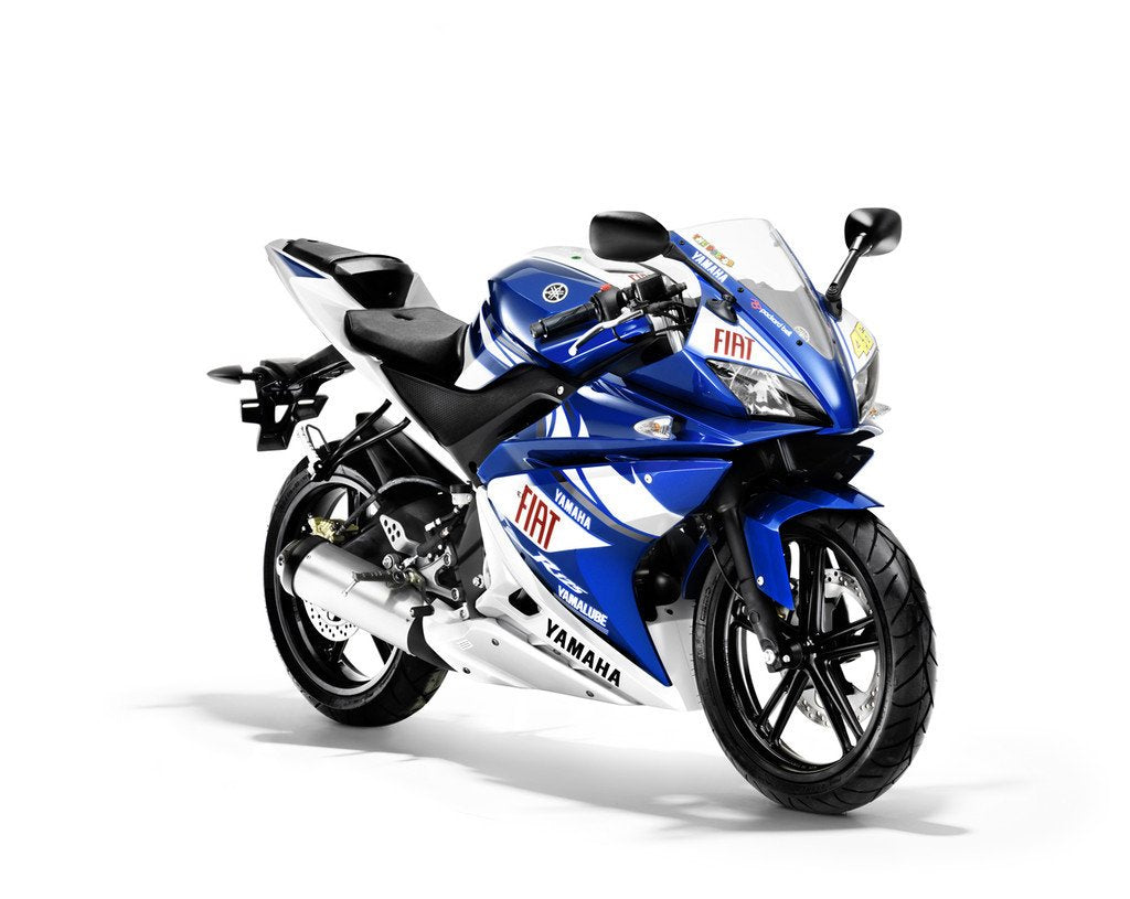 R125