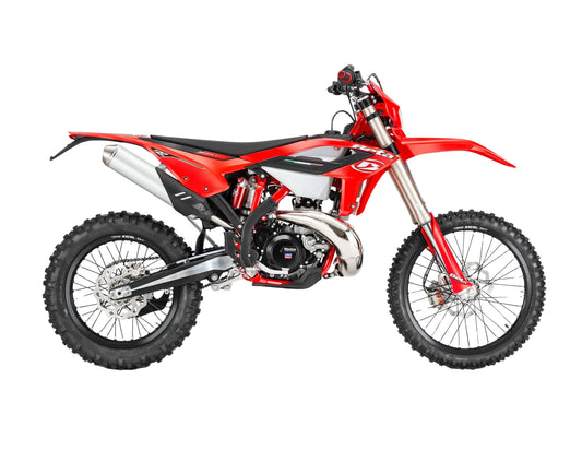 BETA RR ENDURO 2 AND 4 STROKE 2023 all new models ENDURO MX SUPERMOTO Graphics Template Vector
