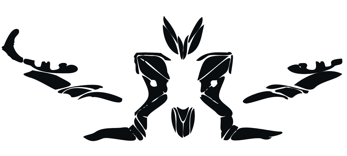 YAMAHA XMAX 125 250 2014-2017 Maxi Scooter Graphics Template Vector