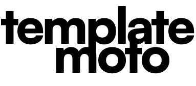 TemplateMoto