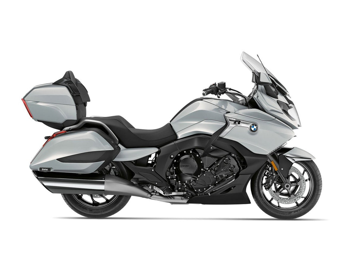 BMW K1600 B 2017-2021 motorcycle