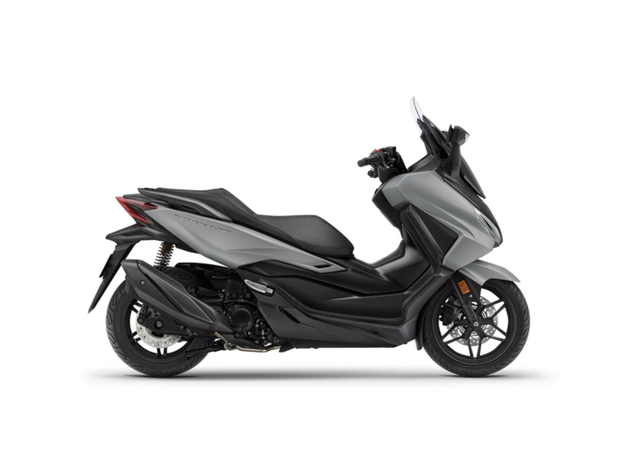 HONDA FORZA 350 2023-2025 motorcycle