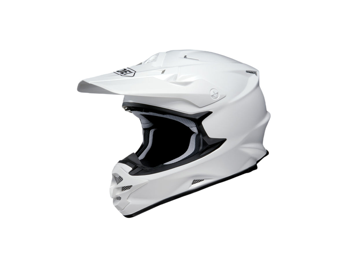 SHOEI VFX-W - SIZE SMALL & MEDIUM motorcycle