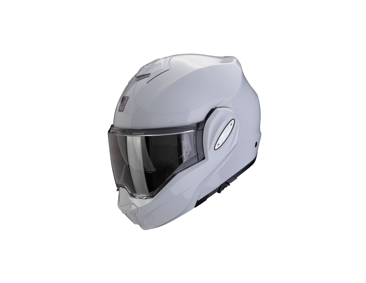 SCORPION EXO TECH EVO - SIZE XSMALL & SMALL & MEDIUM & LARGE motorcycle