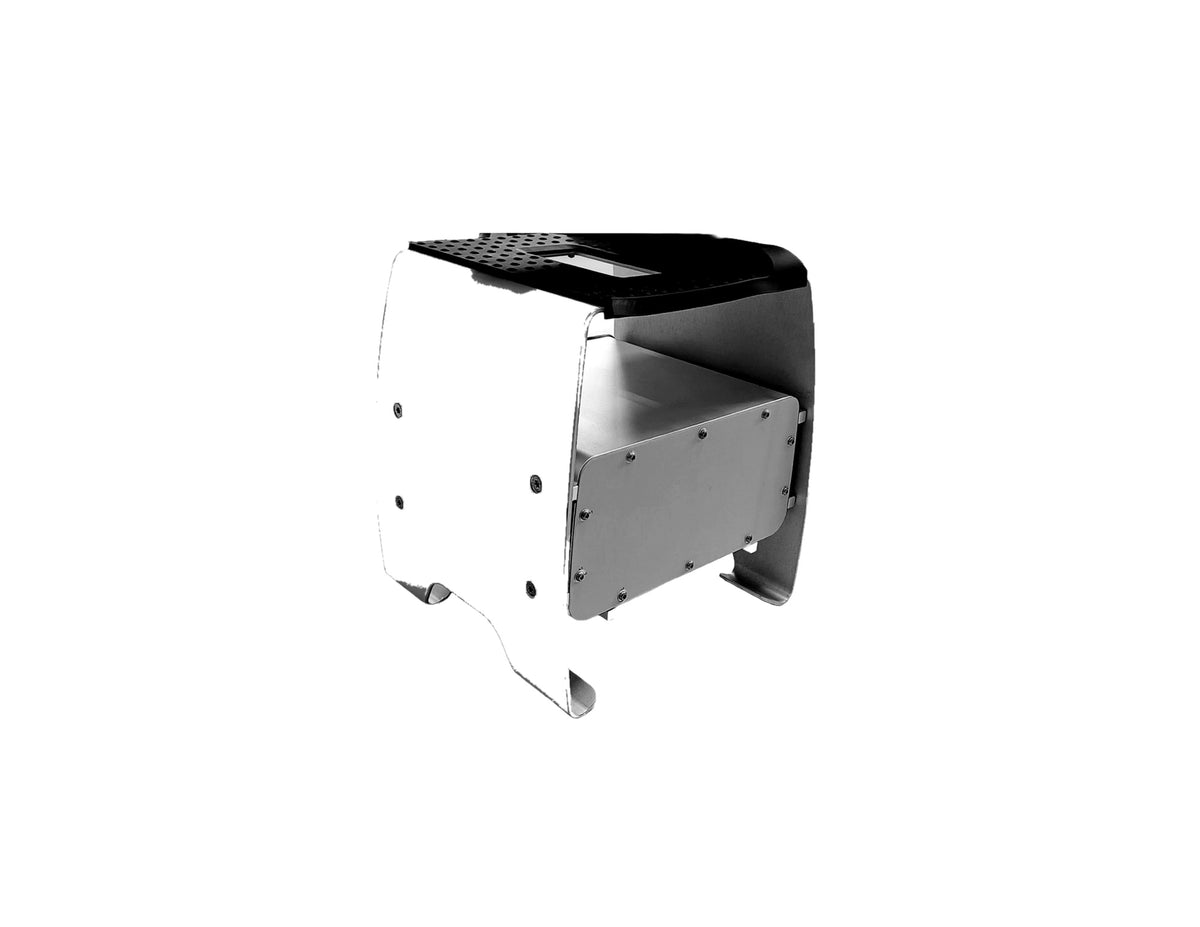 STARK FUTURE - VARG - CHARGING STAND motorcycle