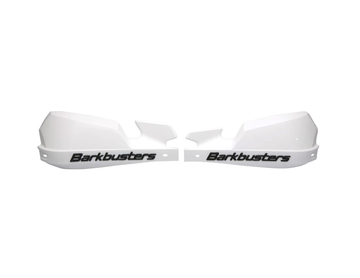 BARKBUSTERS VPS - HANDGUARDS motorcycle