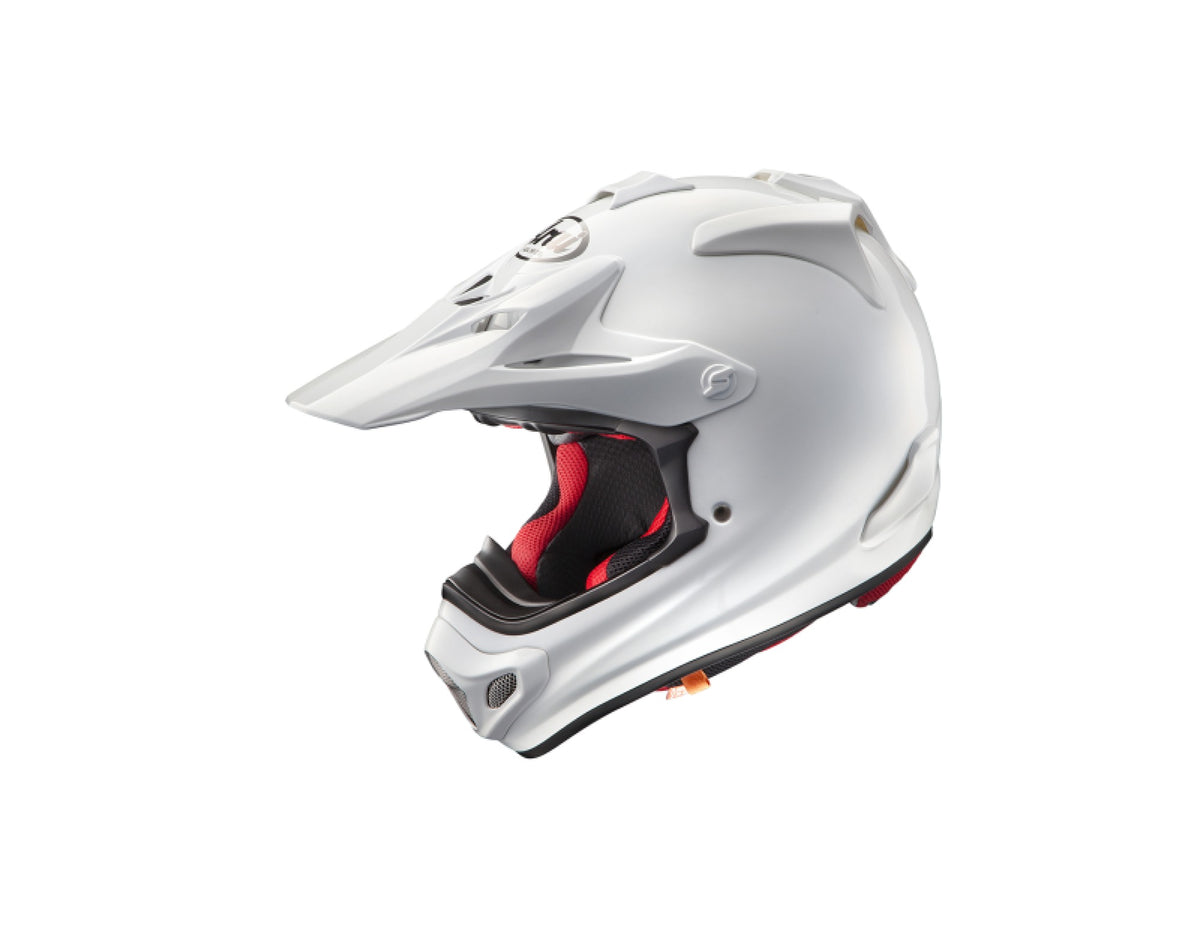 ARAI MX-V - SIZE XLARGE & XXLARGE motorcycle