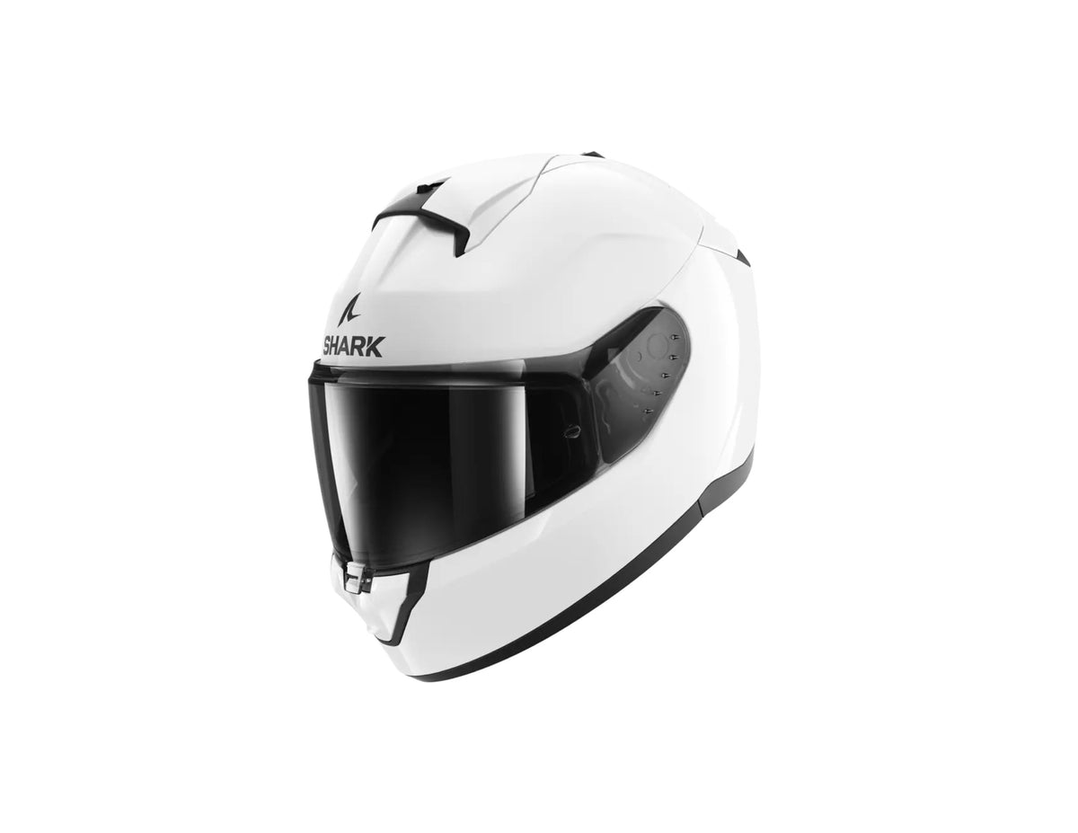 SHARK D-SKWAL 2 - SIZE XSMALL & SMALL & MEDIUM motorcycle