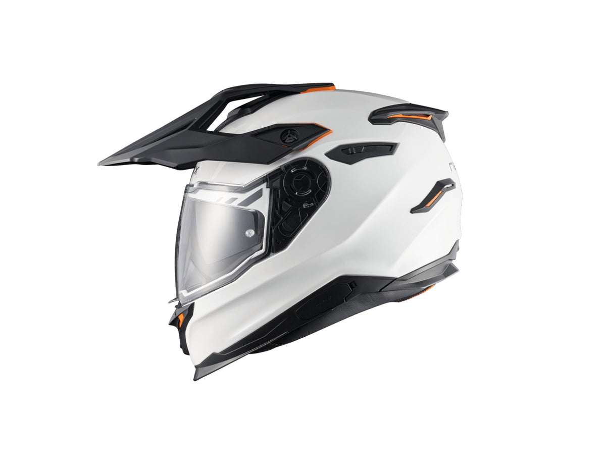 NEXX Y-TRAVL - SIZE XSMALL & SMALL & MEDIUM motorcycle