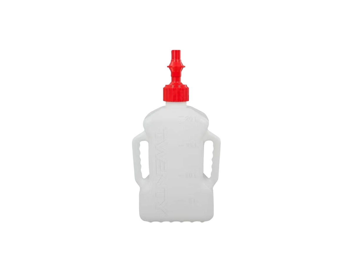 PROWORKS TWENTY RAPID GAS CAN 20L motorcycle