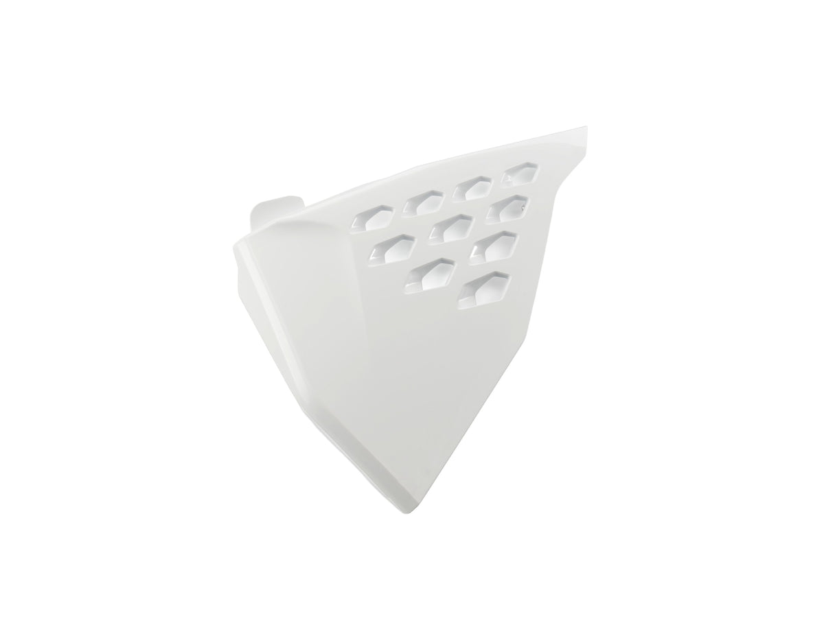 KTM SX-SXF 2019-2022 & EXC 2020-2023 VENTET AIR FILTER COVER motorcycle