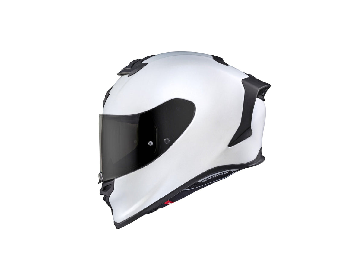 SCORPION EXO R1 - SIZE XSMALL & SMALL & MEDIUM motorcycle