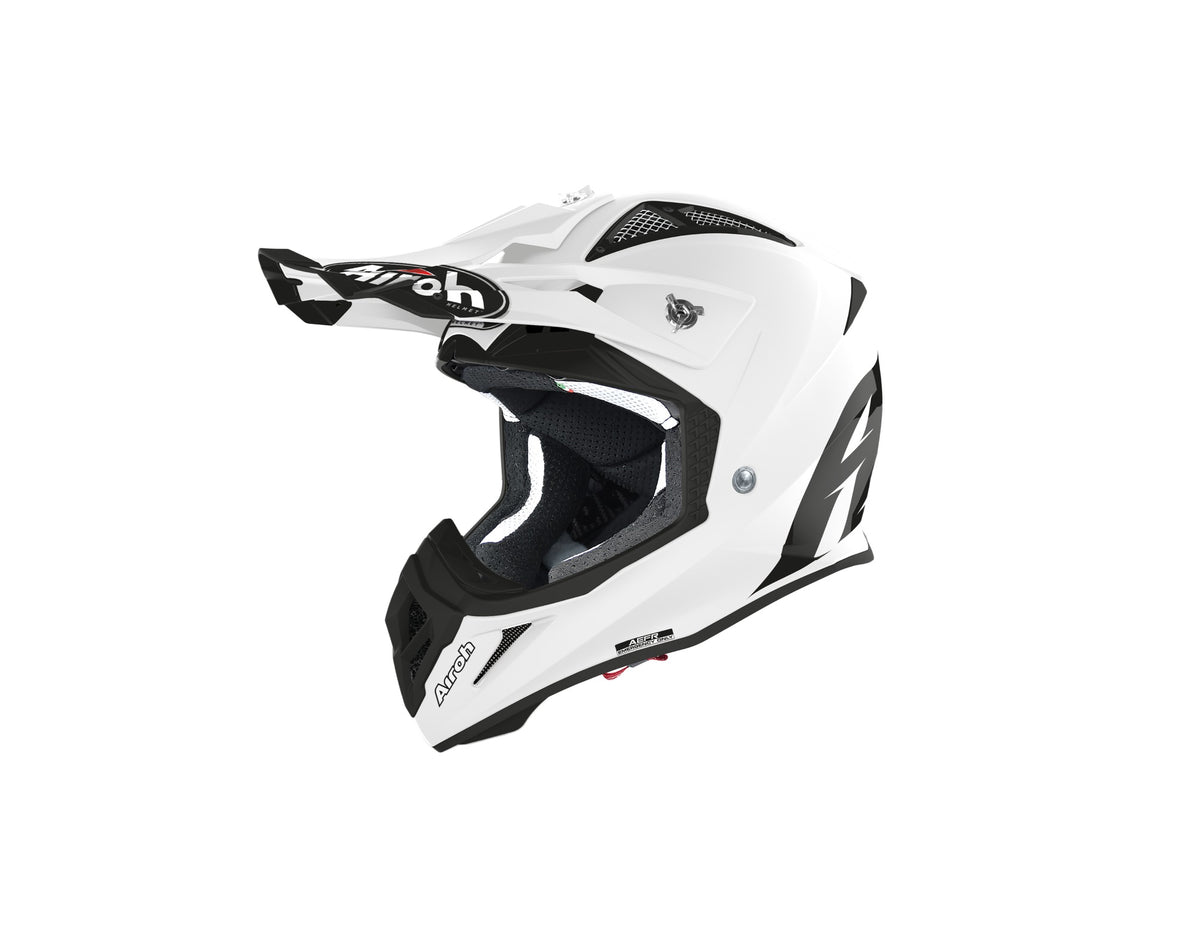 AIROH AVIATOR ACE 2 - SIZE XSMALL & SMALL & MEDIUM motorcycle