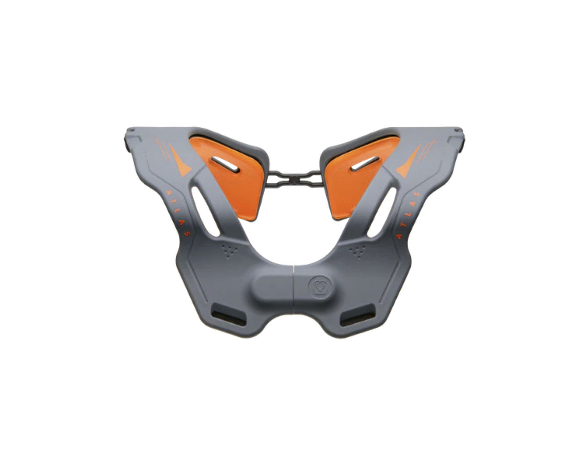 ATLAS VISION - SIZE LARGE & XLARGE motorcycle