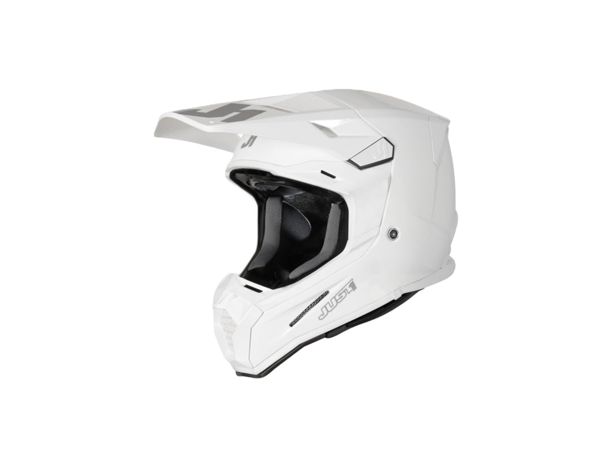 JUST 1 - J22 - SIZE MEDIUM & LARGE motorcycle