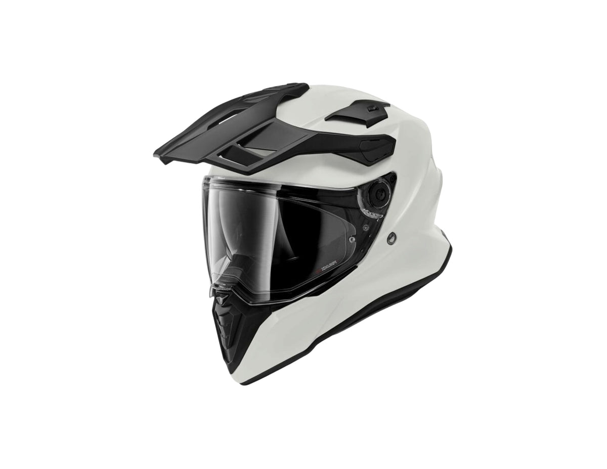 BMW GS PURE - SIZE XSMALL & SMALL & MEDIUM & LARGE motorcycle