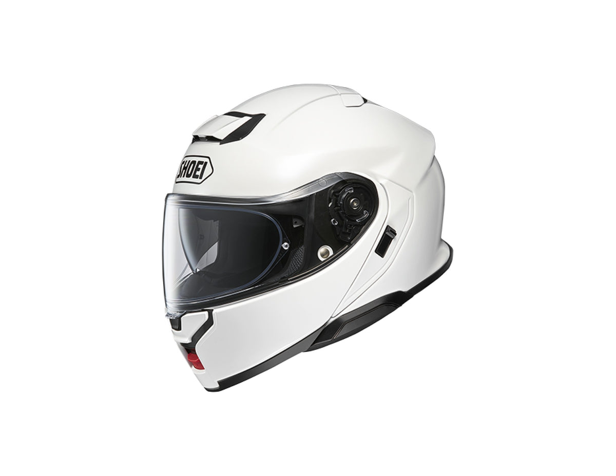 SHOEI NEOTEC 2 - SIZE LARGE motorcycle