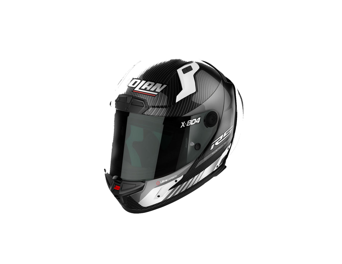 NOLAN 804X SIZE XXSMALL & XSMALL & SMALL motorcycle