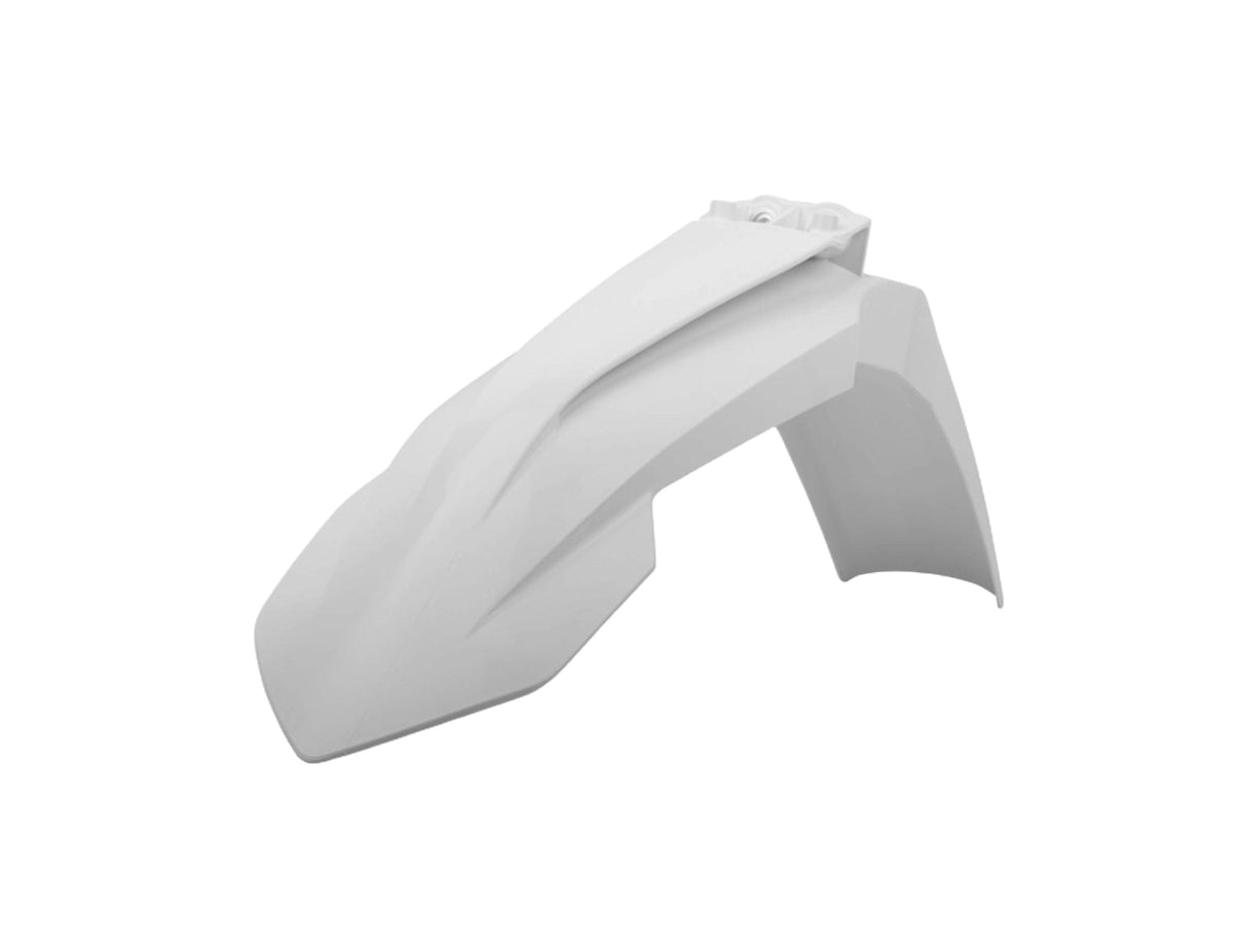KTM 690 2019-2026 & SMR 2019-2026 FRONT FENDER motorcycle