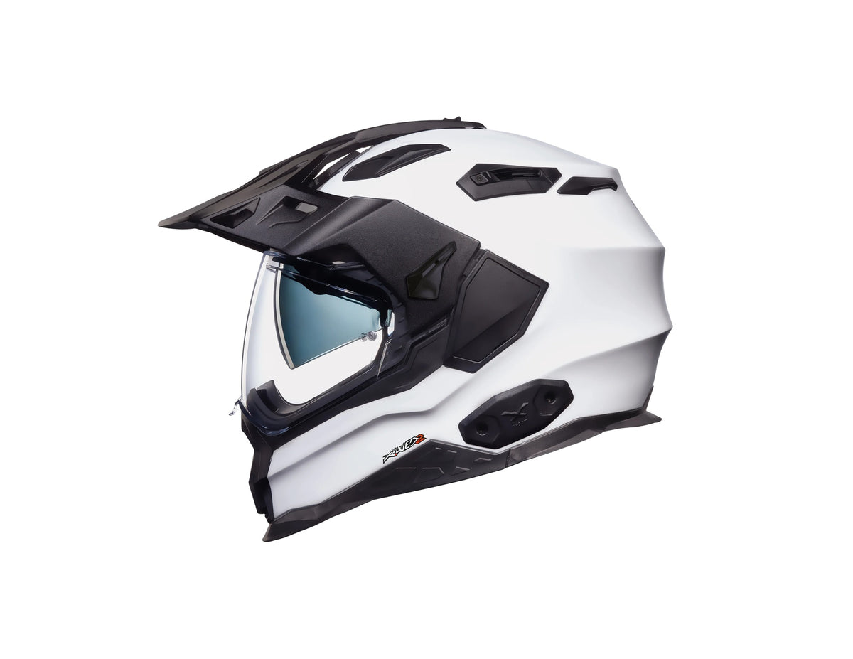 NEXX X-WED 2 - SIZE XXSMALL & XSMALL & SMALL motorcycle