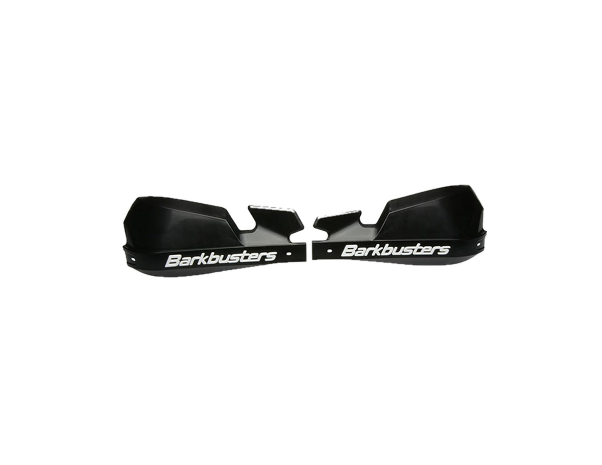 BARKBUSTERS HANDGUARD motorcycle