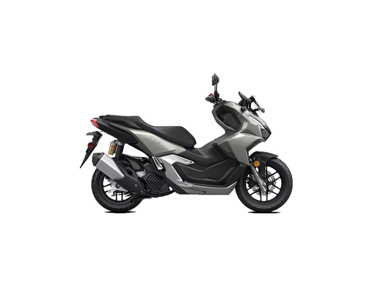 HONDA ADV 160 2022-2024 motorcycle