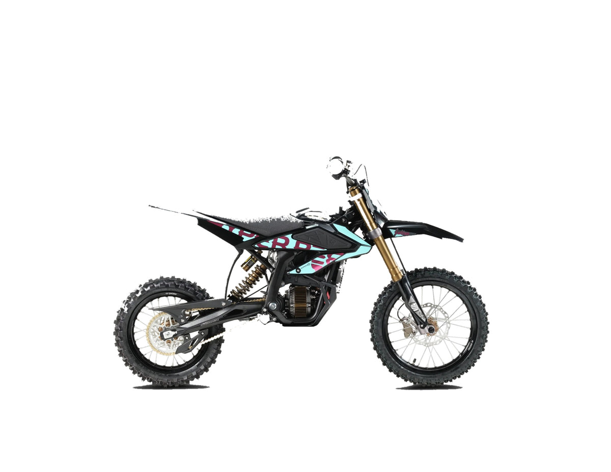 SURRON HYPER BEE motorcycle