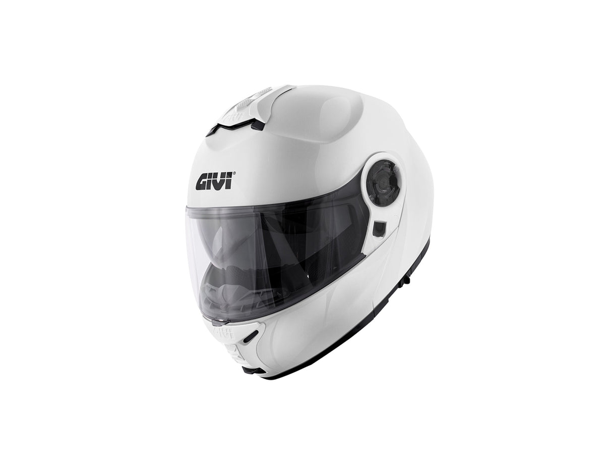 GIVI X 21 - SIZE XSMALL & SMALL & MEDIUM motorcycle