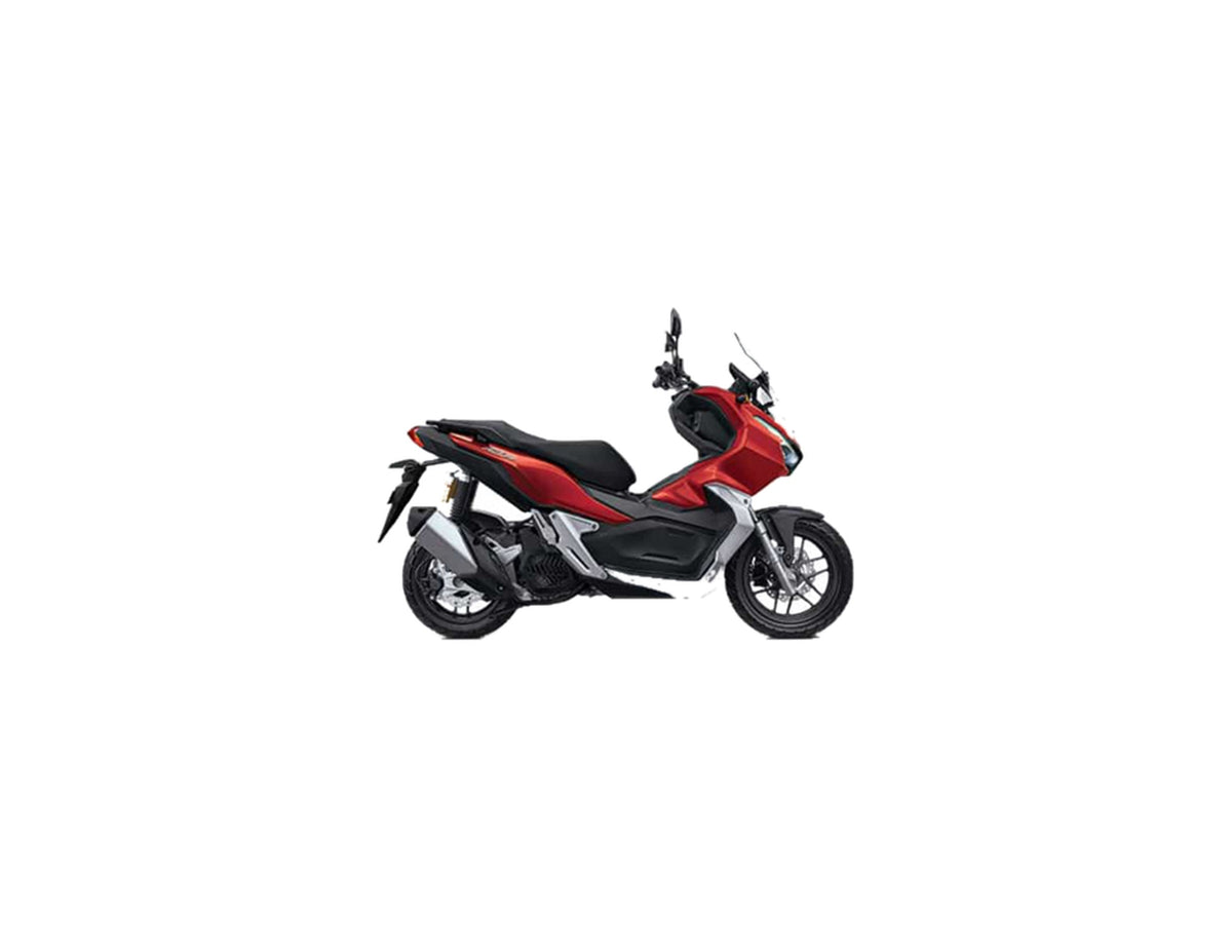 HONDA ADV 150 2019 2022 motorcycle