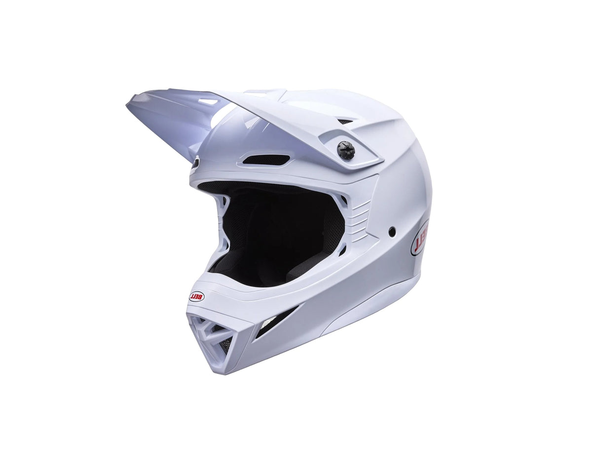 BELL MX-10 MIPS - SIZE SMALL & MEDIUM motorcycle