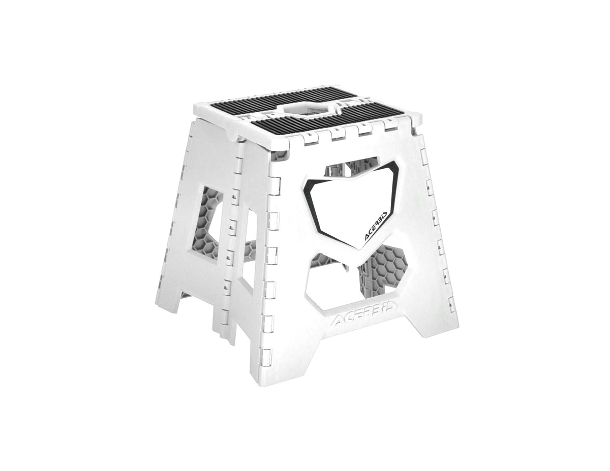 ACERBIS PACKET - STAND motorcycle
