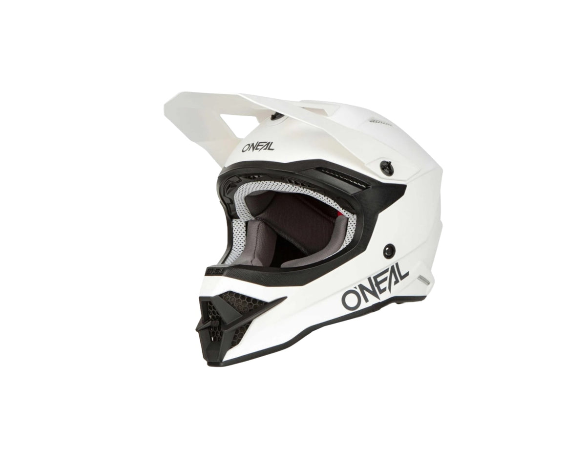 ONEAL 3SRS - ALL SIZES motorcycle