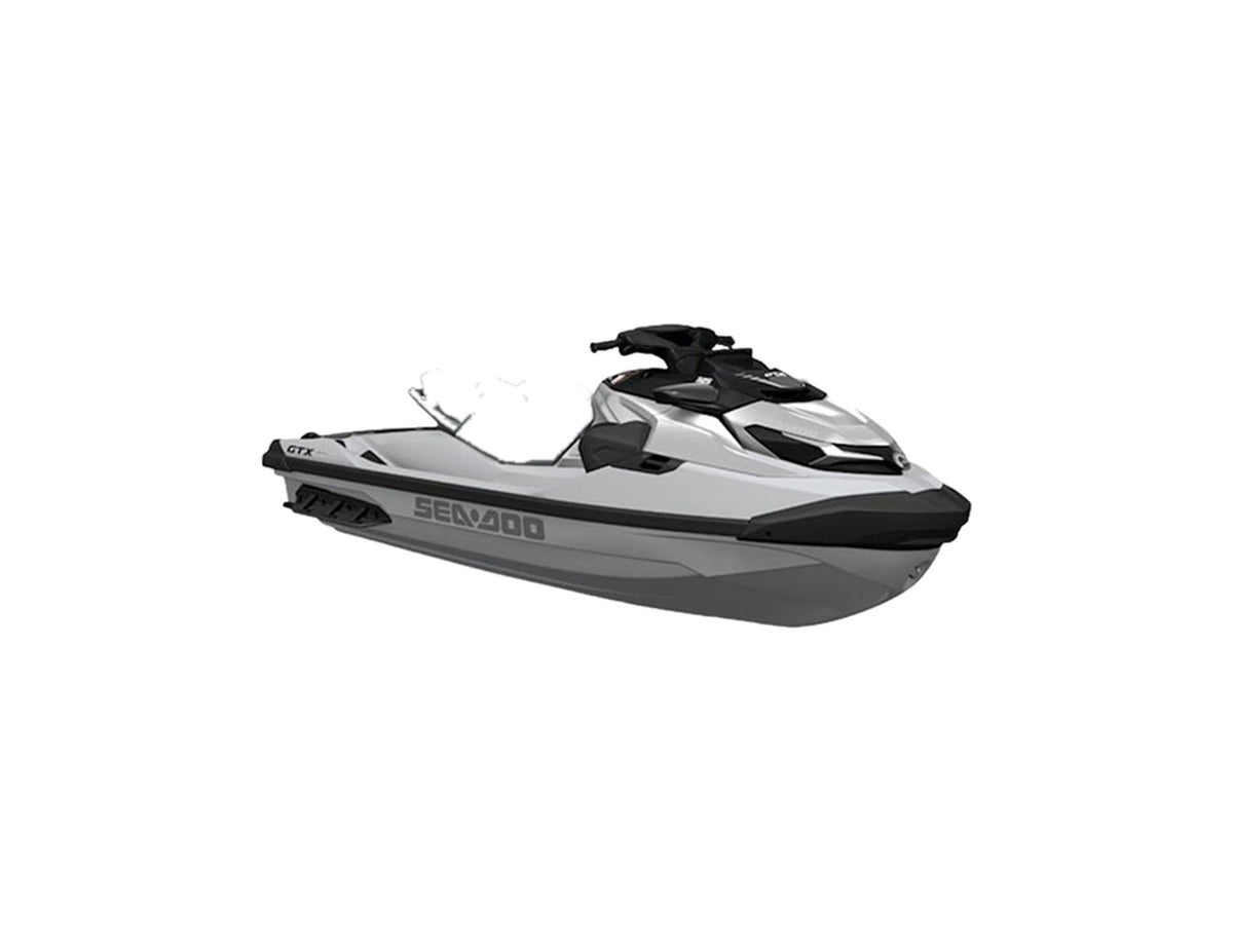 SEADOO GTX LIMITED 2025 motorcycle