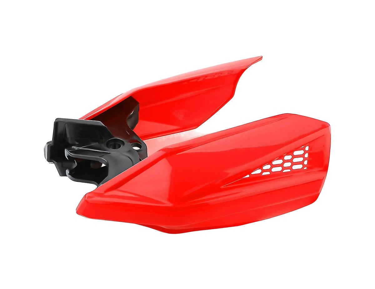 HONDA OEM HANDGUARDS motorcycle
