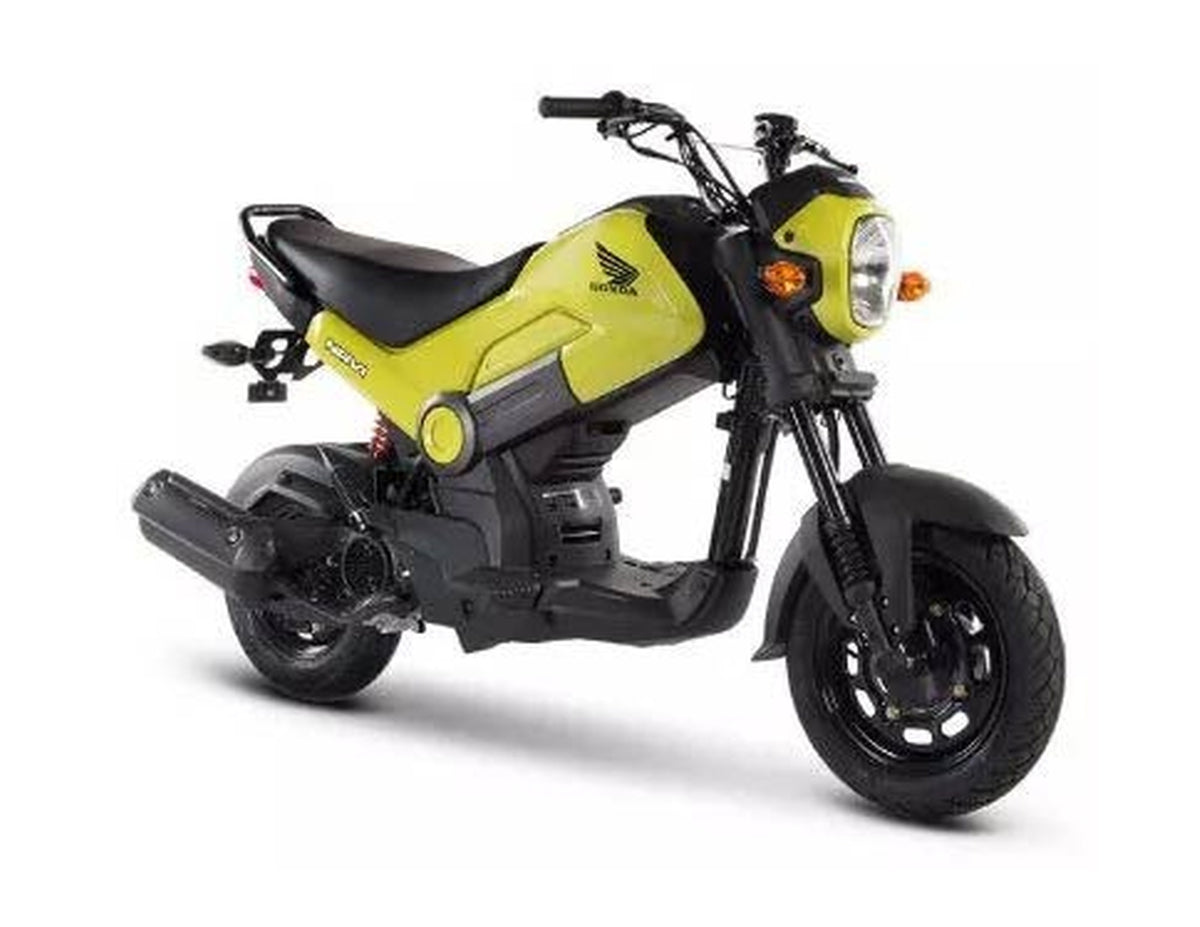 template-vector-honda-navi-01.jpg?v=16