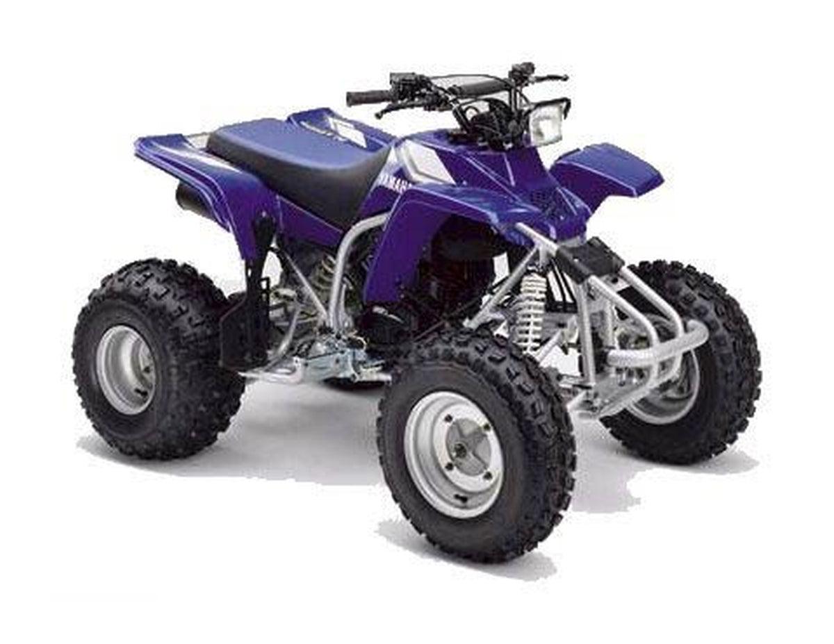 template-vector-yamaha-200-blast-01.jp